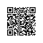 SIT8209AI-G3-33E-133-333333T QRCode