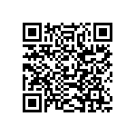 SIT8209AI-G3-33E-133-333333Y QRCode