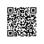 SIT8209AI-G3-33E-155-520000Y QRCode