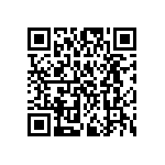 SIT8209AI-G3-33E-156-250000X QRCode