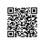 SIT8209AI-G3-33E-156-250000Y QRCode