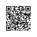 SIT8209AI-G3-33E-156-257812X QRCode