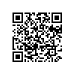 SIT8209AI-G3-33E-156-257812Y QRCode