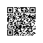 SIT8209AI-G3-33E-161-132800X QRCode