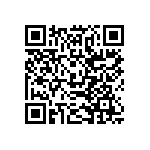 SIT8209AI-G3-33E-166-000000T QRCode