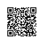 SIT8209AI-G3-33E-166-000000Y QRCode