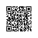 SIT8209AI-G3-33E-166-600000T QRCode