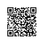 SIT8209AI-G3-33E-166-660000T QRCode