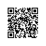 SIT8209AI-G3-33E-166-660000Y QRCode