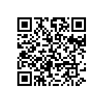 SIT8209AI-G3-33E-166-666000X QRCode