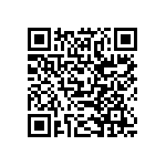 SIT8209AI-G3-33E-166-666600T QRCode