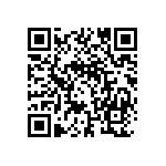 SIT8209AI-G3-33E-166-666660T QRCode