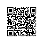 SIT8209AI-G3-33E-166-666660Y QRCode