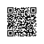 SIT8209AI-G3-33E-166-666666T QRCode