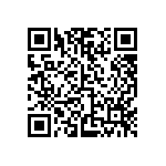 SIT8209AI-G3-33E-166-666666X QRCode