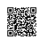 SIT8209AI-G3-33E-166-666666Y QRCode