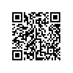 SIT8209AI-G3-33E-212-500000T QRCode