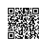 SIT8209AI-G3-33E-212-500000X QRCode