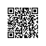 SIT8209AI-G3-33E-212-500000Y QRCode