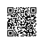 SIT8209AI-G3-33E-90-000000Y QRCode