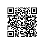 SIT8209AI-G3-33E-98-304000T QRCode