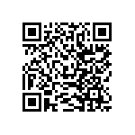 SIT8209AI-G3-33E-98-304000Y QRCode