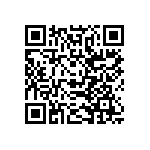 SIT8209AI-G3-33S-100-000000T QRCode