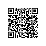 SIT8209AI-G3-33S-100-000000Y QRCode