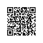 SIT8209AI-G3-33S-106-250000Y QRCode