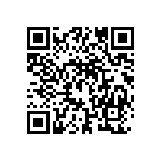 SIT8209AI-G3-33S-125-000000T QRCode