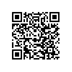 SIT8209AI-G3-33S-133-300000X QRCode