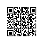 SIT8209AI-G3-33S-133-330000X QRCode