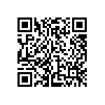 SIT8209AI-G3-33S-133-333000X QRCode