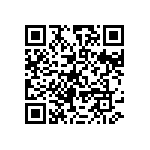 SIT8209AI-G3-33S-133-333000Y QRCode