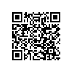 SIT8209AI-G3-33S-133-333300T QRCode