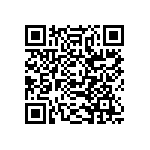 SIT8209AI-G3-33S-133-333300Y QRCode