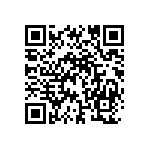 SIT8209AI-G3-33S-133-333330X QRCode