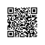 SIT8209AI-G3-33S-148-351648T QRCode