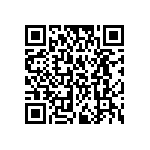 SIT8209AI-G3-33S-148-500000T QRCode