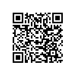 SIT8209AI-G3-33S-148-500000X QRCode
