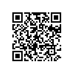 SIT8209AI-G3-33S-148-500000Y QRCode