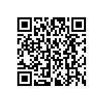 SIT8209AI-G3-33S-156-250000X QRCode