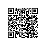 SIT8209AI-G3-33S-156-250000Y QRCode