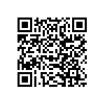 SIT8209AI-G3-33S-161-132800X QRCode