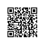 SIT8209AI-G3-33S-166-000000Y QRCode
