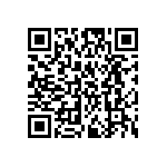 SIT8209AI-G3-33S-166-600000T QRCode