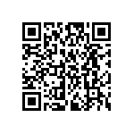 SIT8209AI-G3-33S-166-660000X QRCode