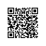 SIT8209AI-G3-33S-166-666000T QRCode