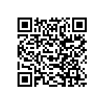 SIT8209AI-G3-33S-166-666000Y QRCode