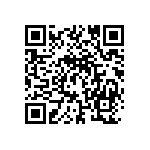 SIT8209AI-G3-33S-166-666600T QRCode